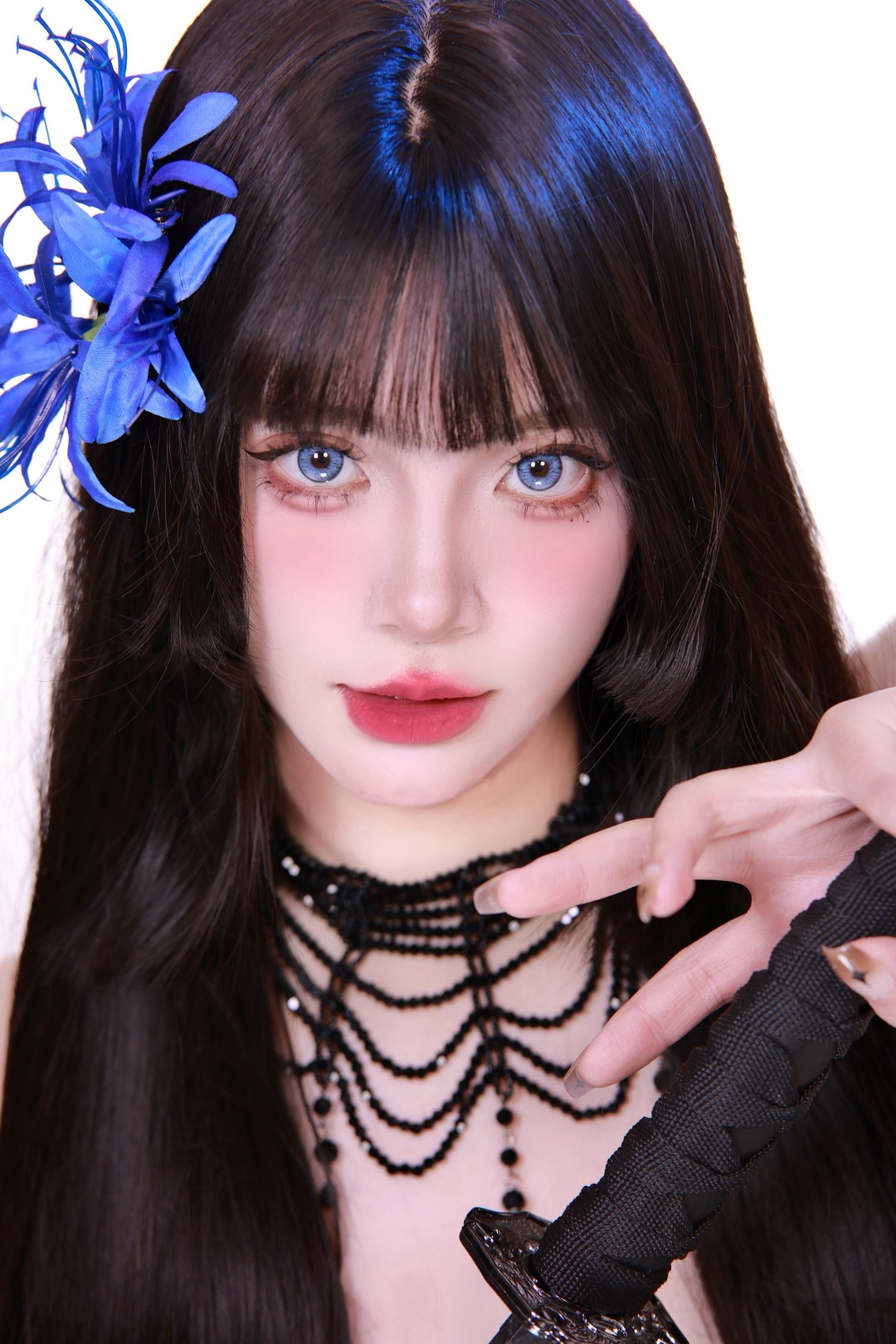 Cupid 日拋 寂靜夜晚/明月清風/飲月狂花/西湖龍井/仙境奇遇