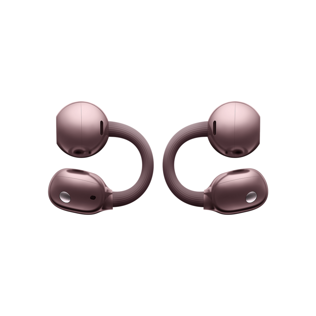 Huawei FreeClip 2 無線耳夾耳機 香港行貨