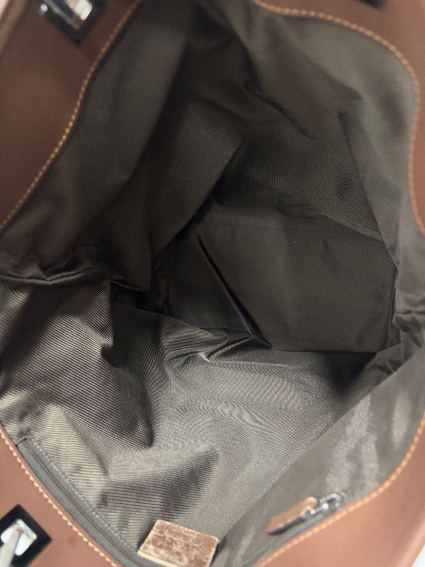 【預訂貨品】Gucci老花帆布tote bag