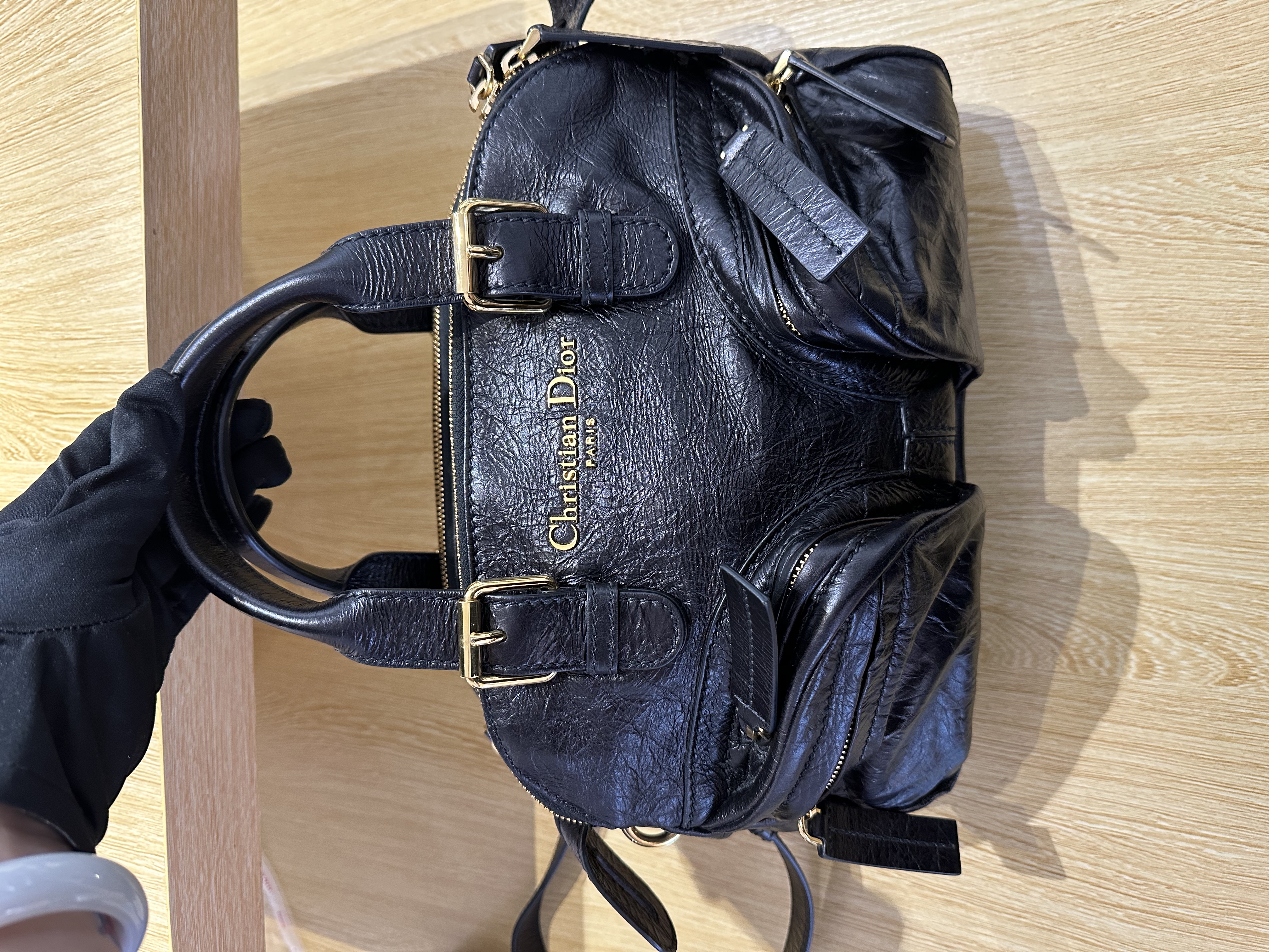 直播貨品 |  [1個-$100 2個-$300］K15