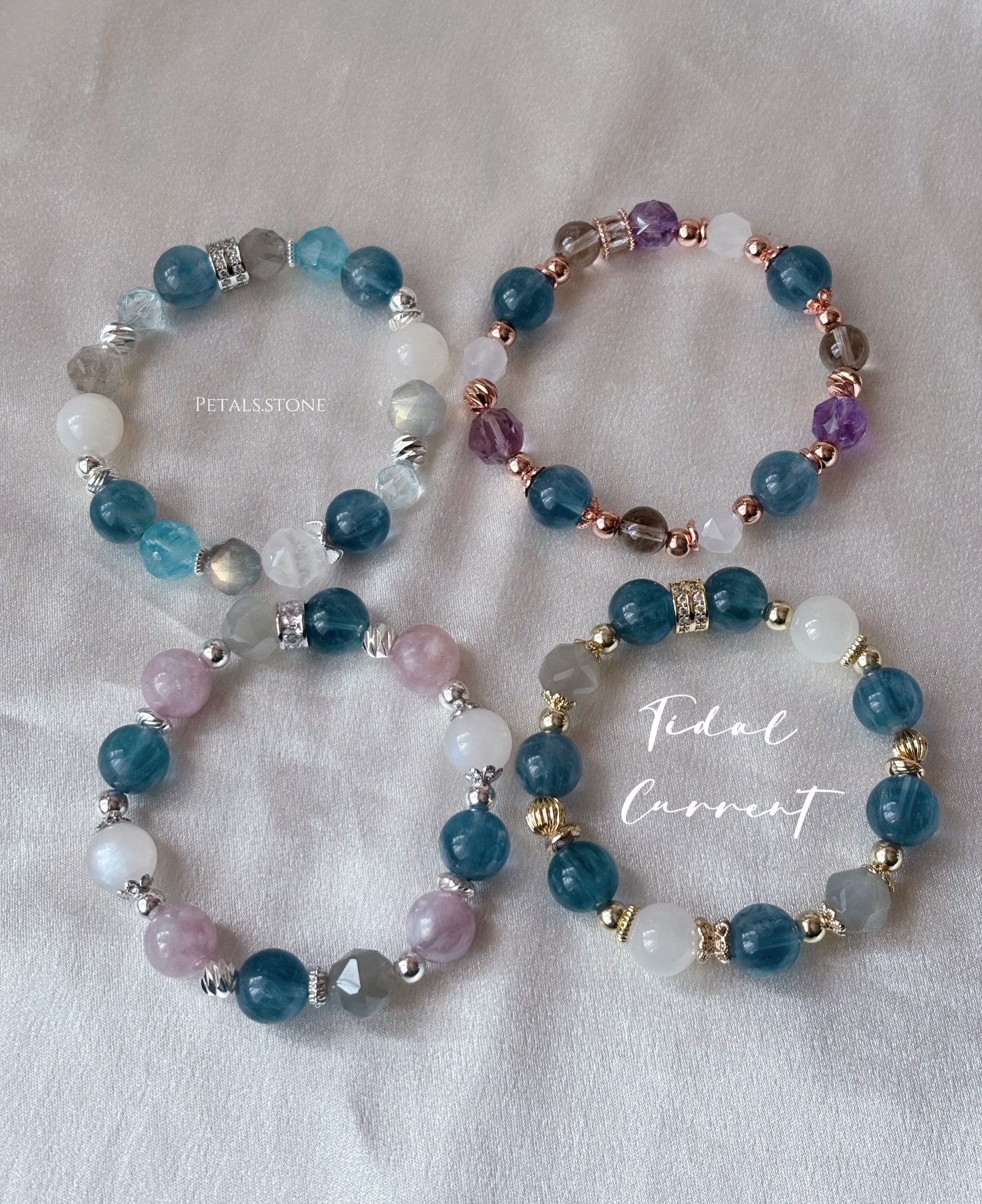 𓂃𝑻𝒊𝒅𝒂𝒍 𝑪𝒖𝒓𝒓𝒆𝒏𝒕𓂃𓊝𓄹𓄺𓂃