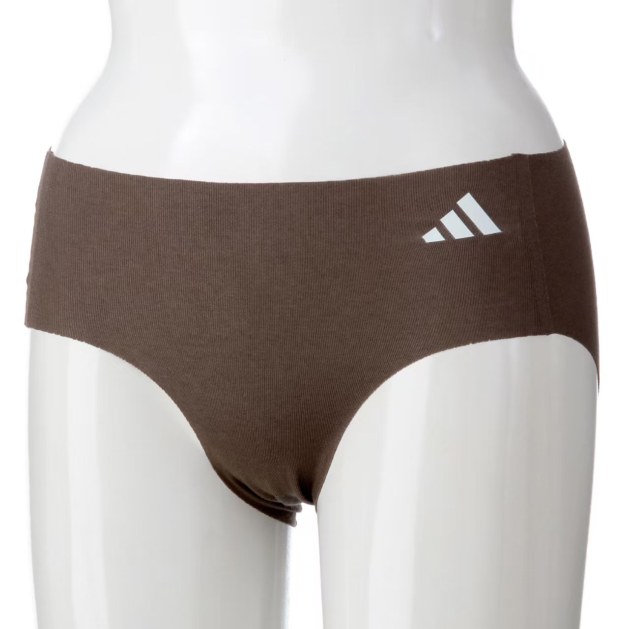 日本製 Adidas 速乾吸汗無縫上衣 & 短褲