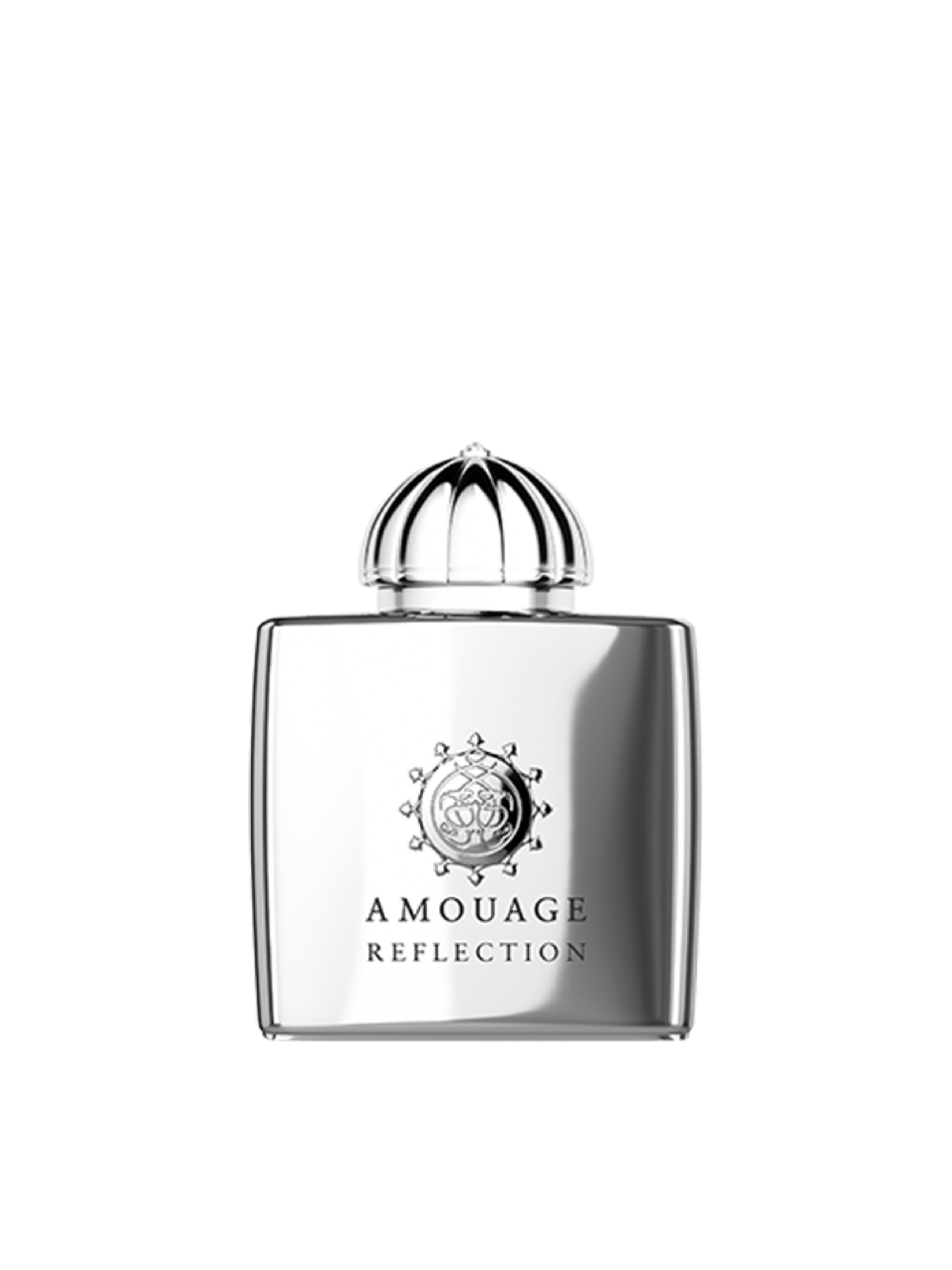 Reflection Women - Amouage