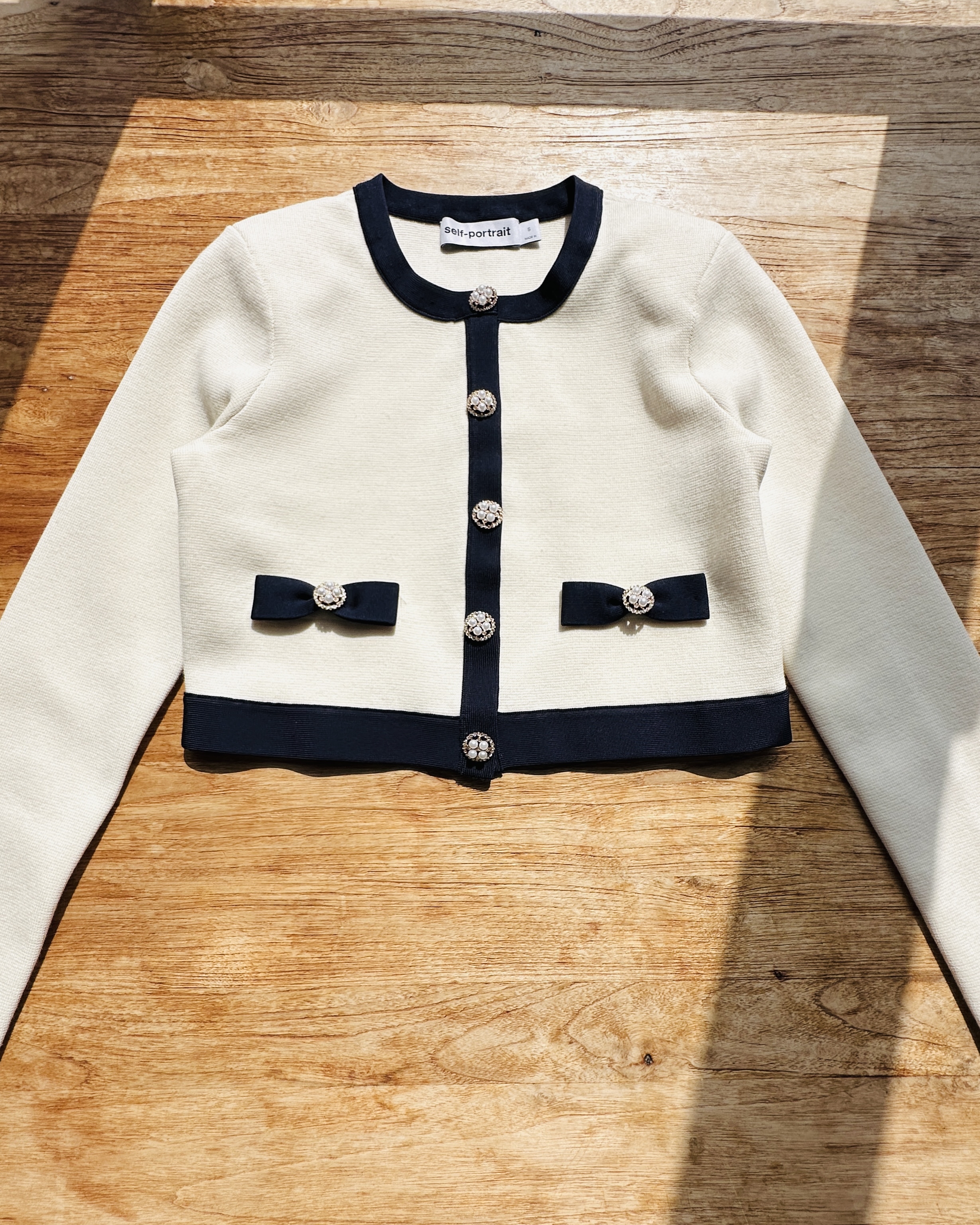 【AT123】💁🏻‍♀️女系