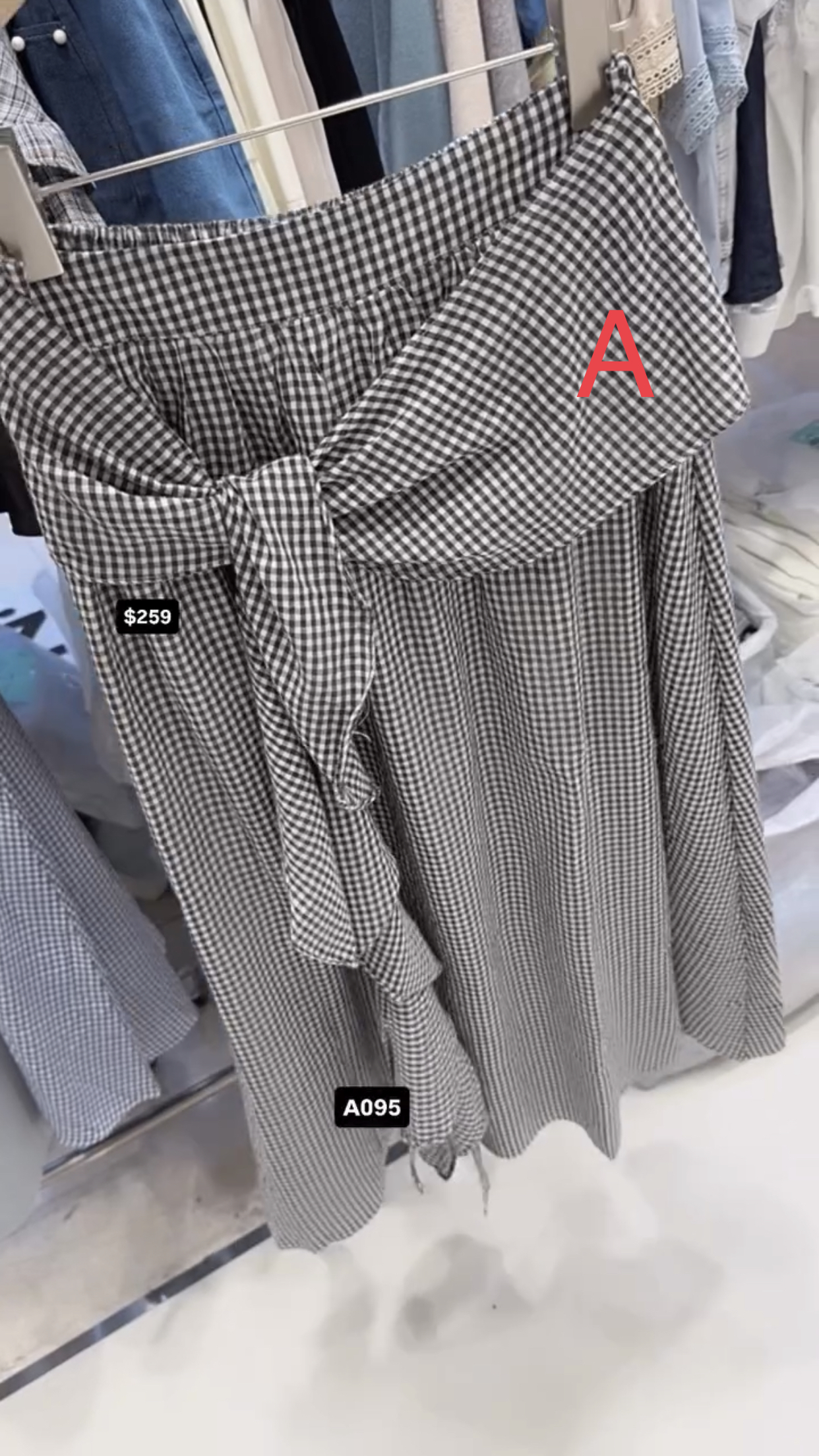 🇰🇷🇰🇷韓國連線27/3🔥🔥10752#A095