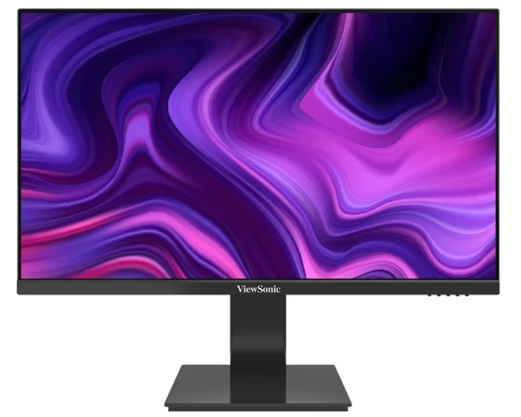Viewsonic VX2762-2K-HD
