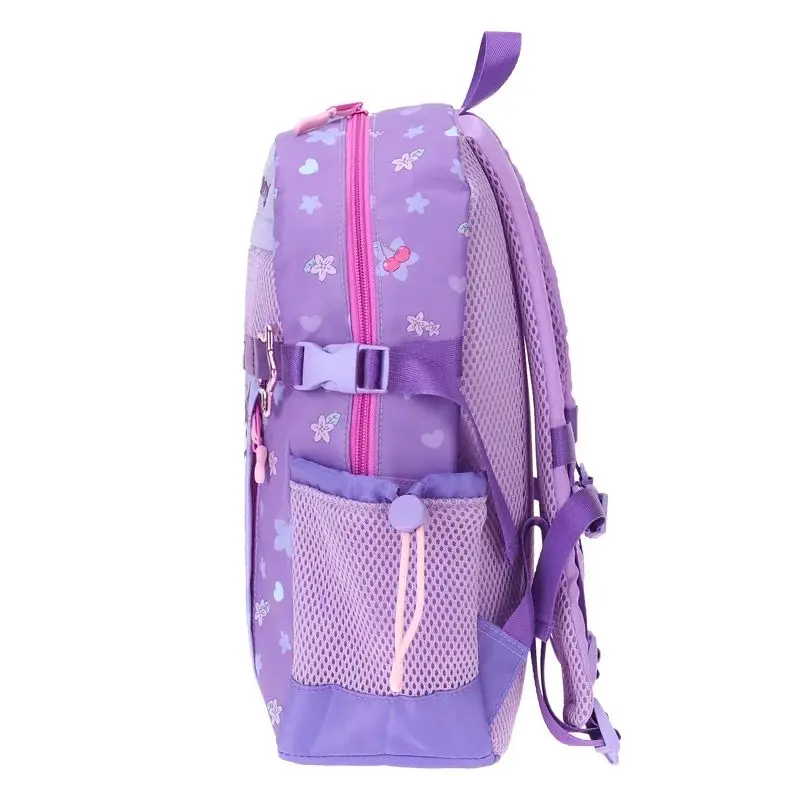 現貨🐱| SANRIO小童背囊/雙肩包（Hello Kitty/Kuromi/Cinnamoroll）