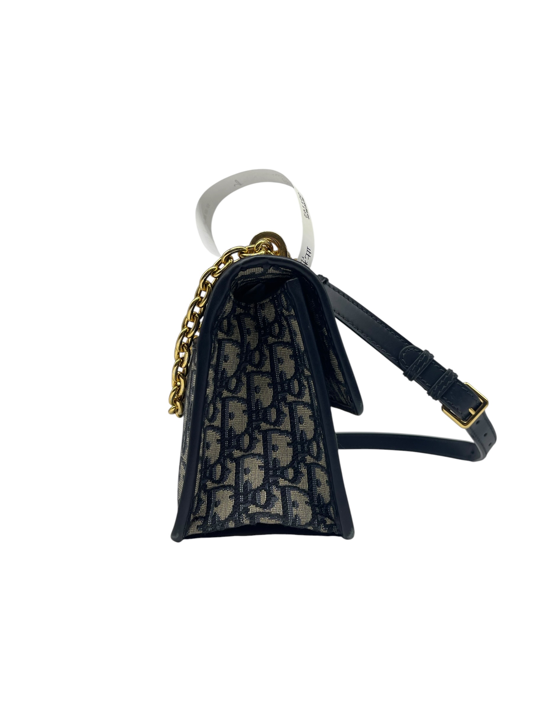 Pre-owned Dior 30 Montaigne / Product Code: 071003