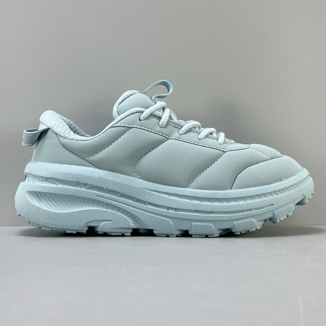 Hoka One One Bondi B3LS