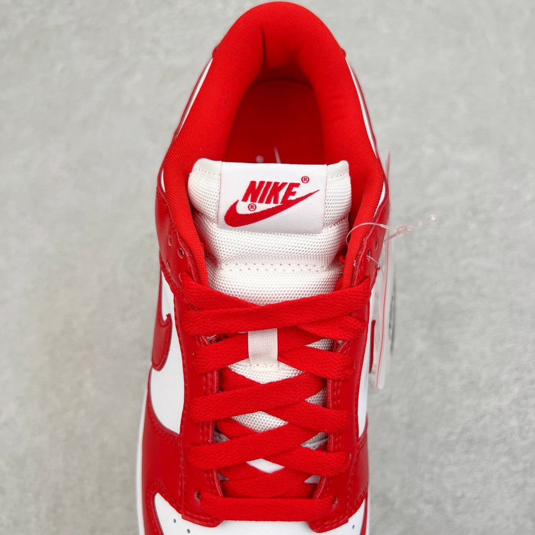 Nike Dunk Low SP CU1727-100