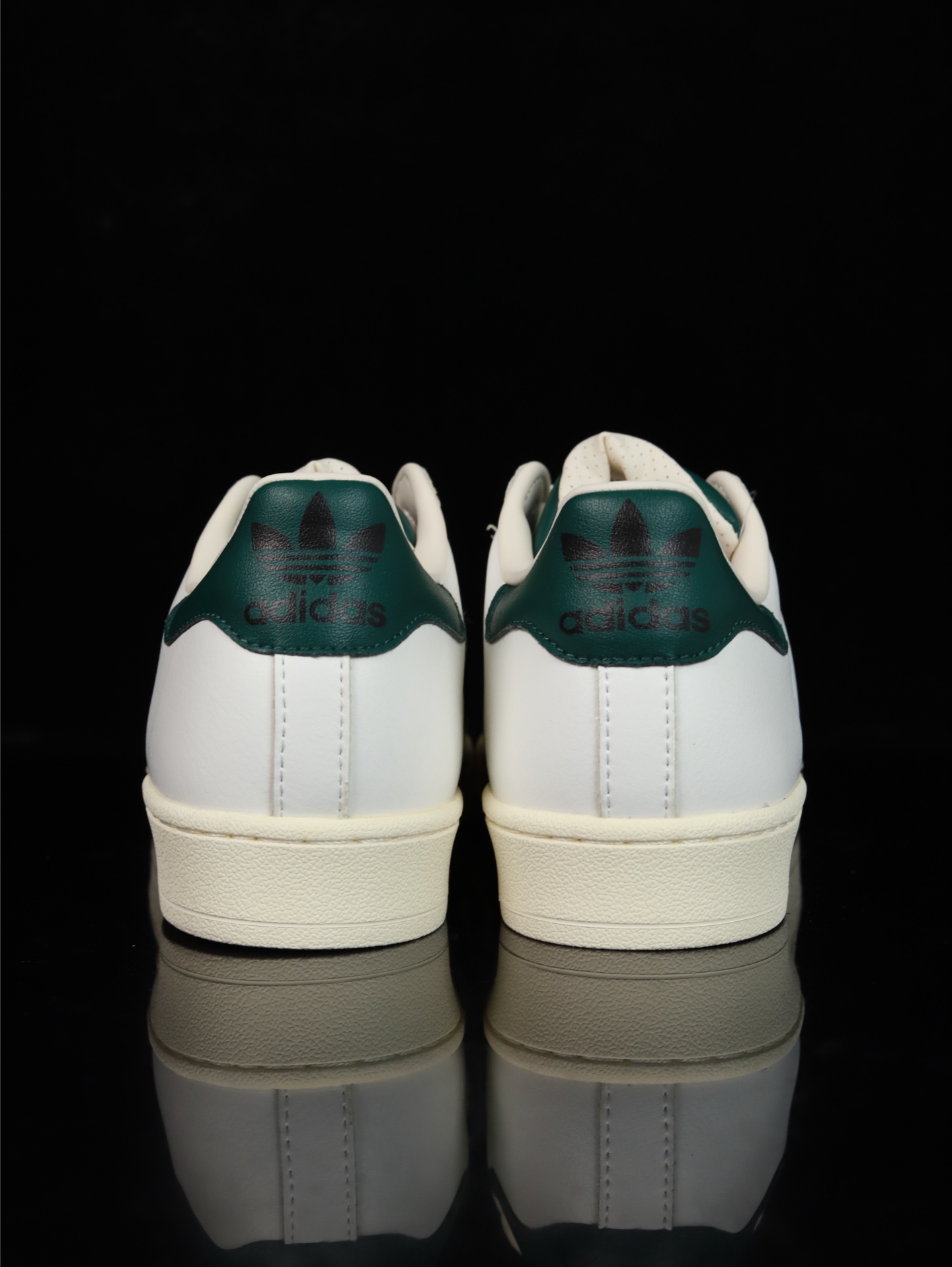 Adidas Originals Superstar II JP9216