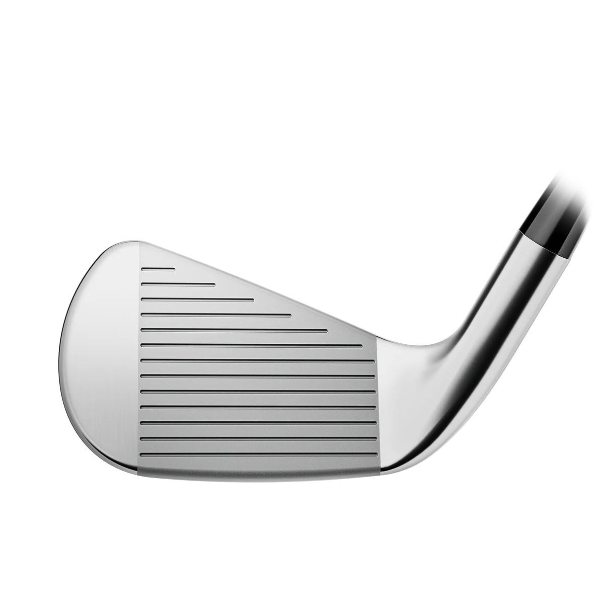 全新 TITLEIST T150 FORGED STEEL IRON NSPRO 880AMC 7鐵桿 4-P (7PCS) 