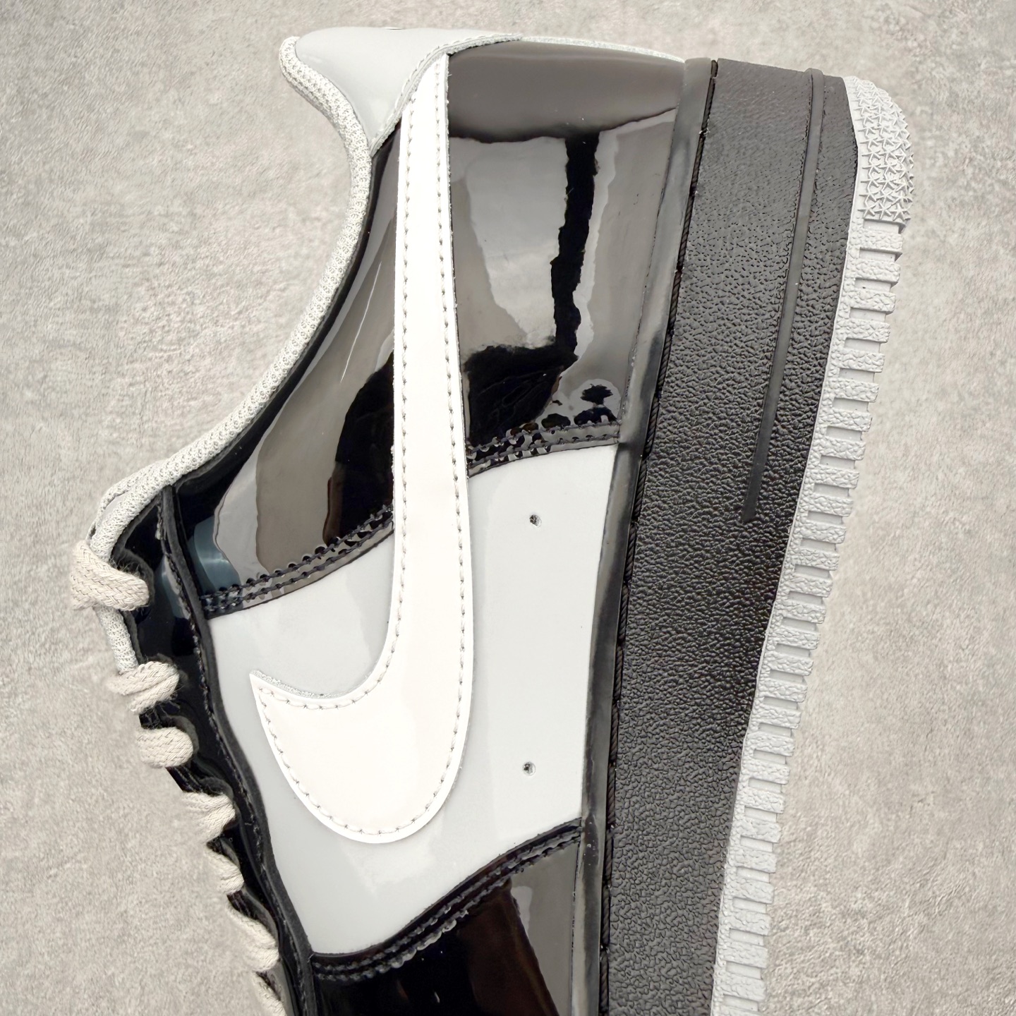 Central Cee x Nike Air Force 1 Low IO9974-010