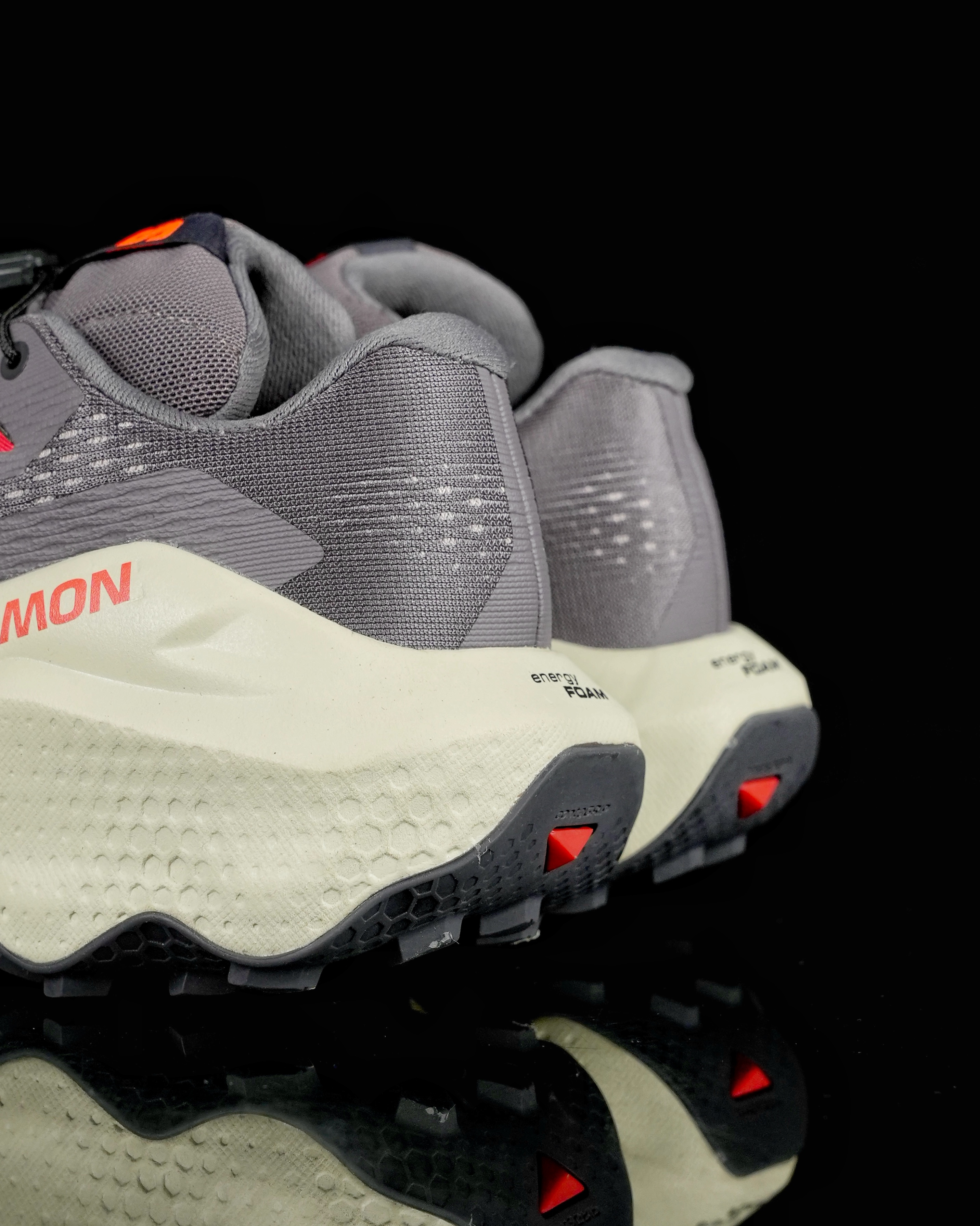 Salomon Ultra Glide 3