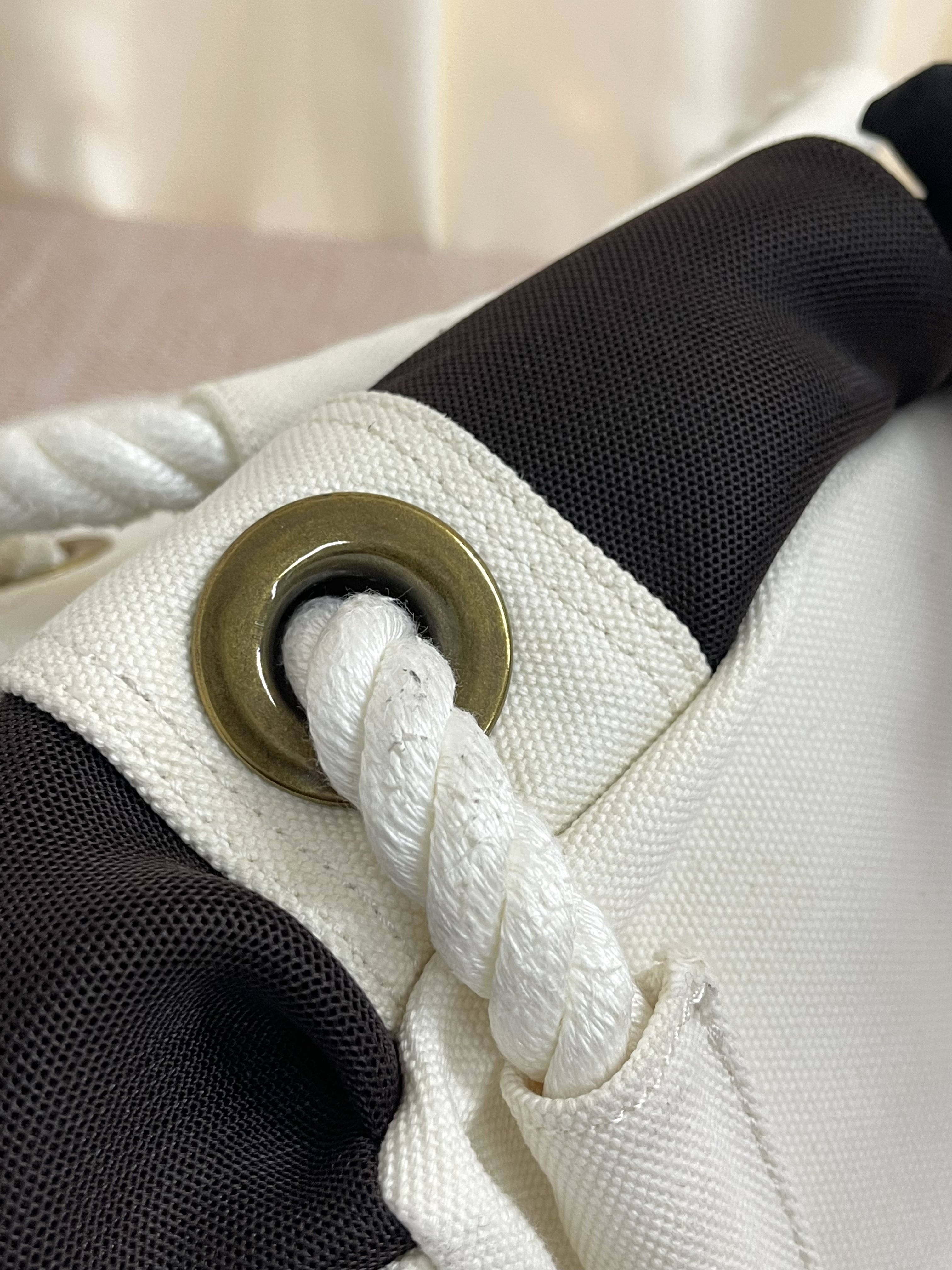 Pre-owned Burberry Blue Label Shoulder Bag / Product Code: 26042001