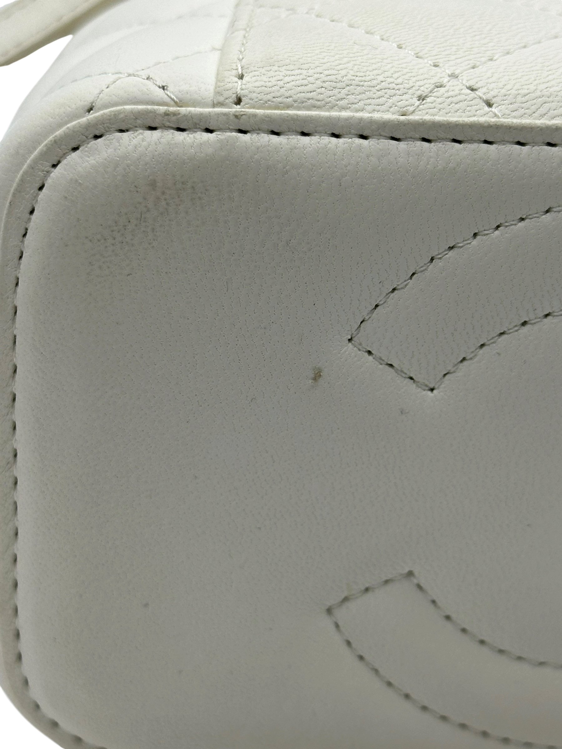 Pre-Owned CHANEL Vanity Case / Product Code: 26052406