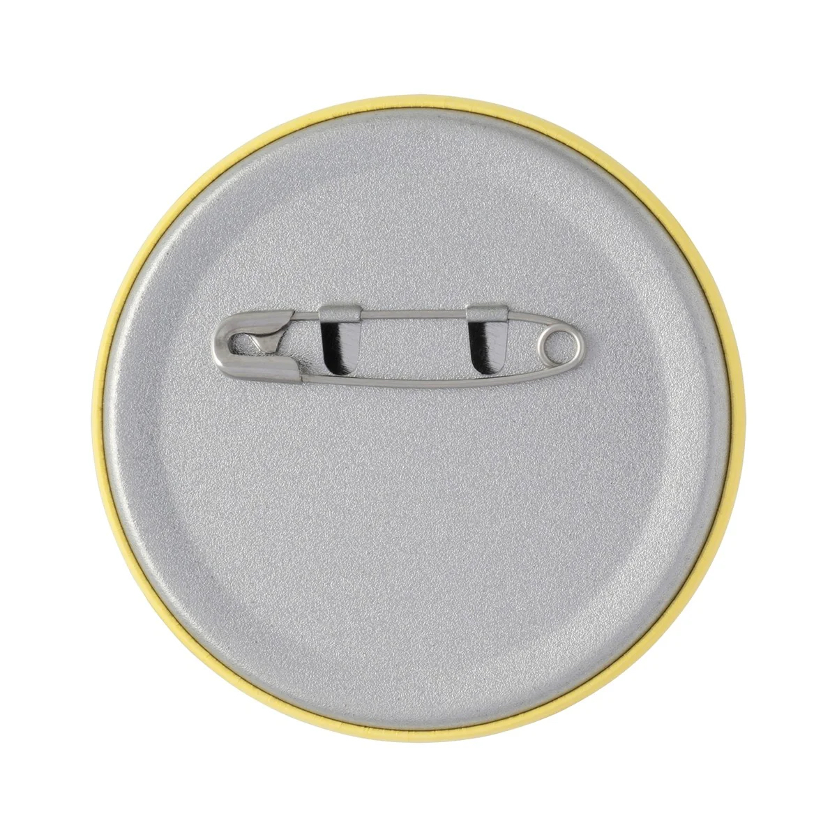  [現貨] Chiikawa 2026年 馬年福袋套裝