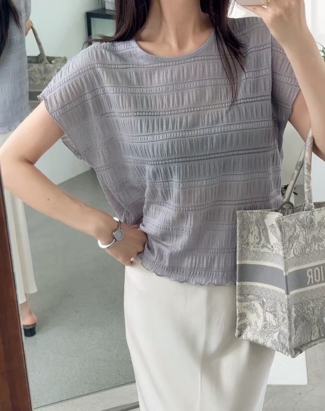 韓國人氣款式接受預訂