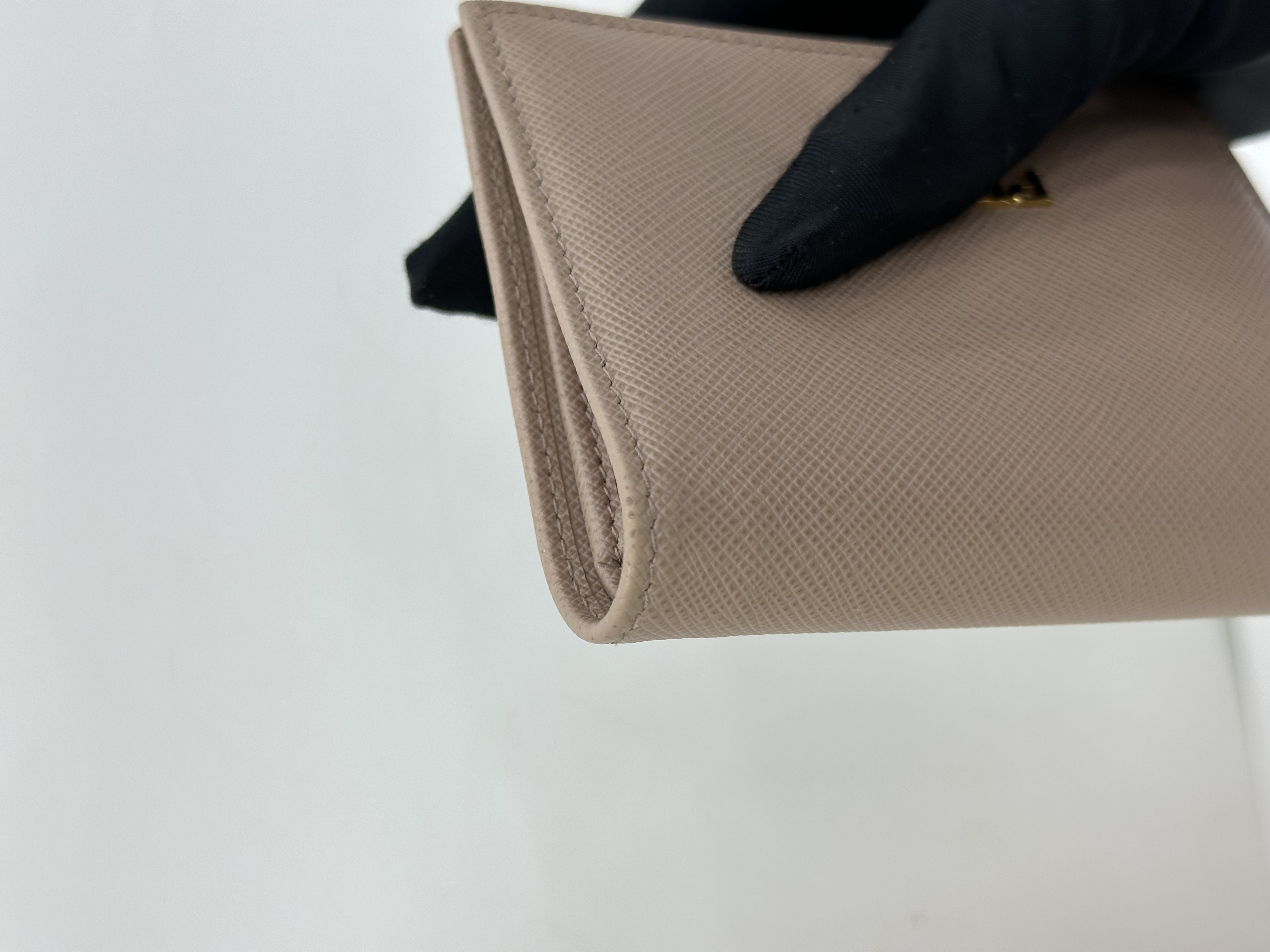 直播貨品| [Fixed Price 固定價］冇得減‼️ GG11