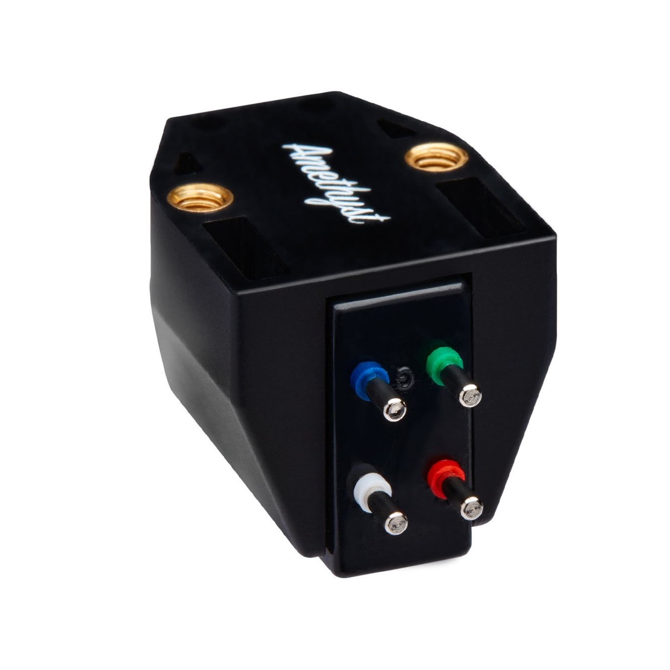 Sumiko Amethyst Moving Magnet Phono Cartridge