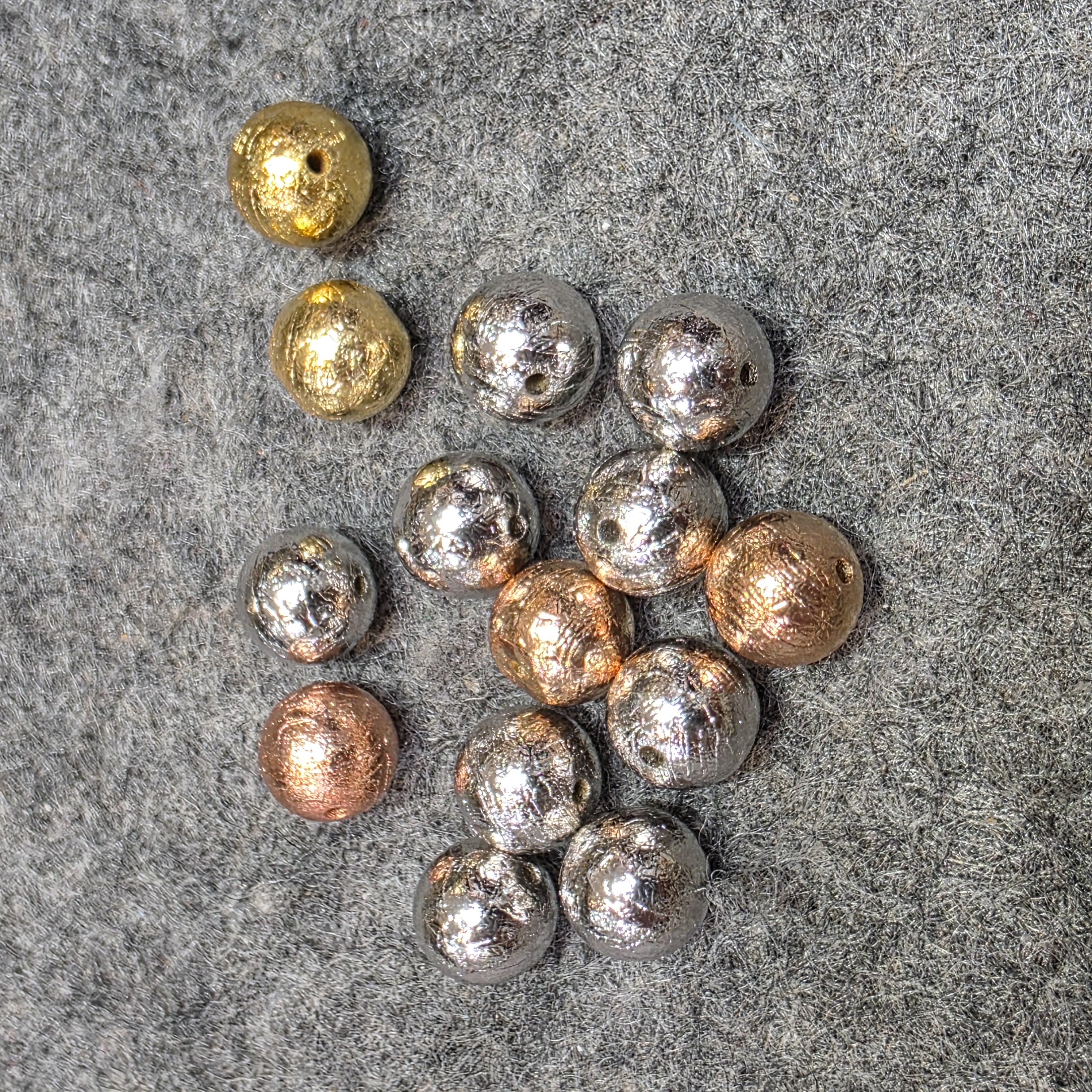 天鐵隕石(Muonionalusta Meteorite~ALETAI)