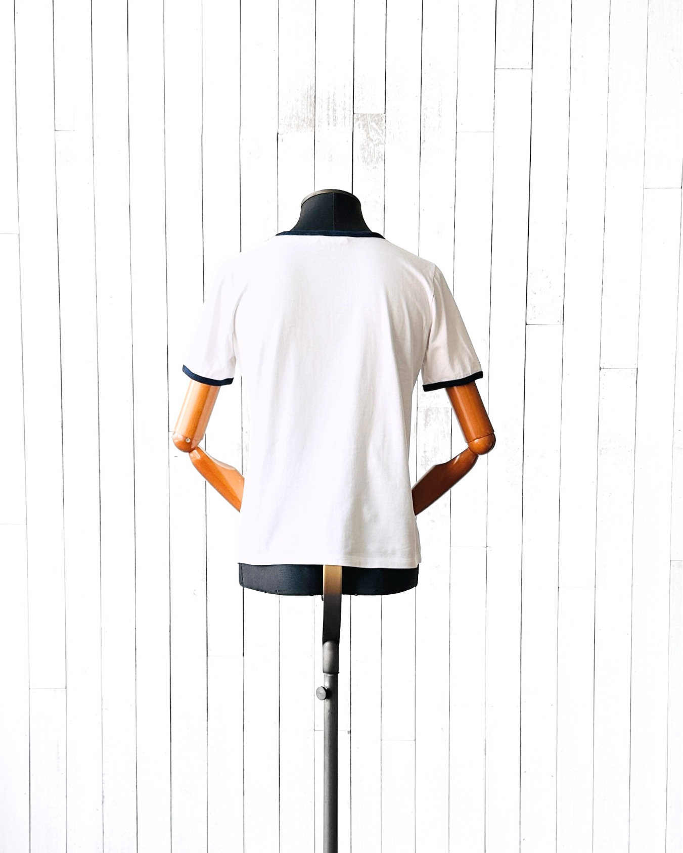 【AU117】💁🏻‍♀️女系