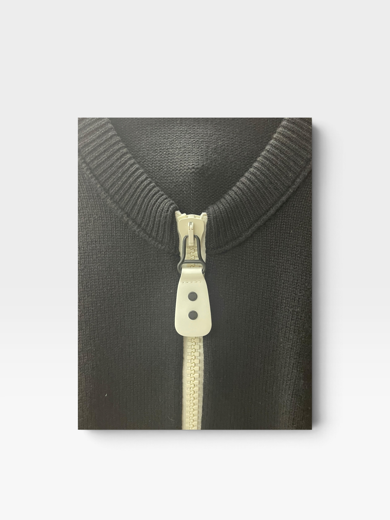 直播貨品| [Fixed Price 固定價］冇得減‼️K51