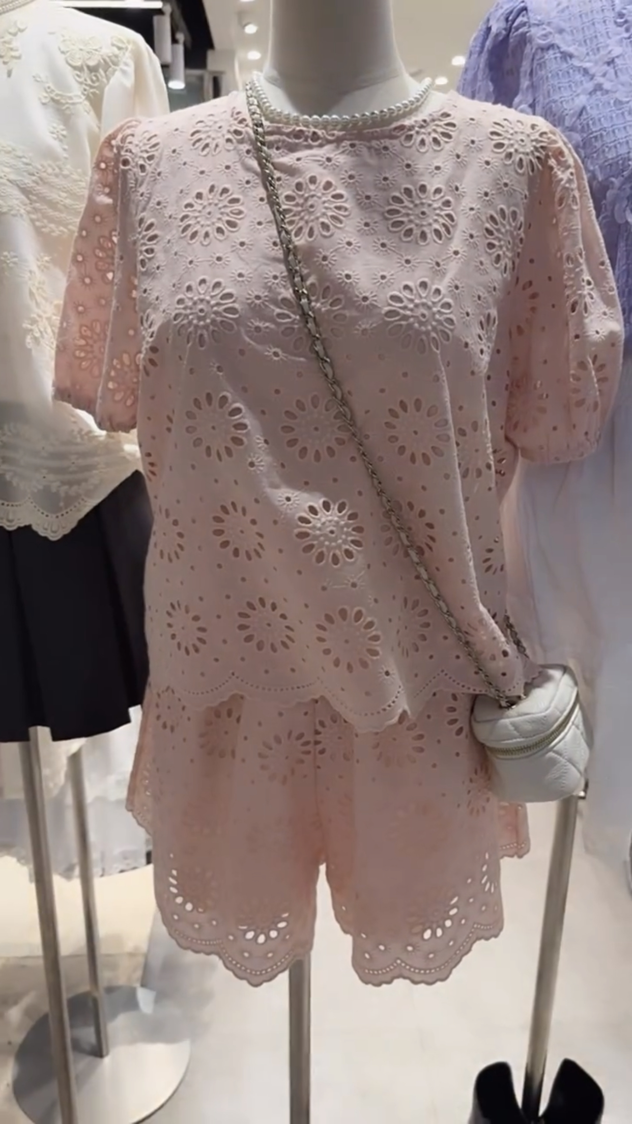 🇰🇷🇰🇷韓國連線27/3🔥🔥