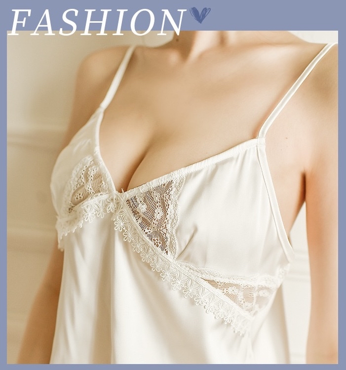 【Code】：XG620960
