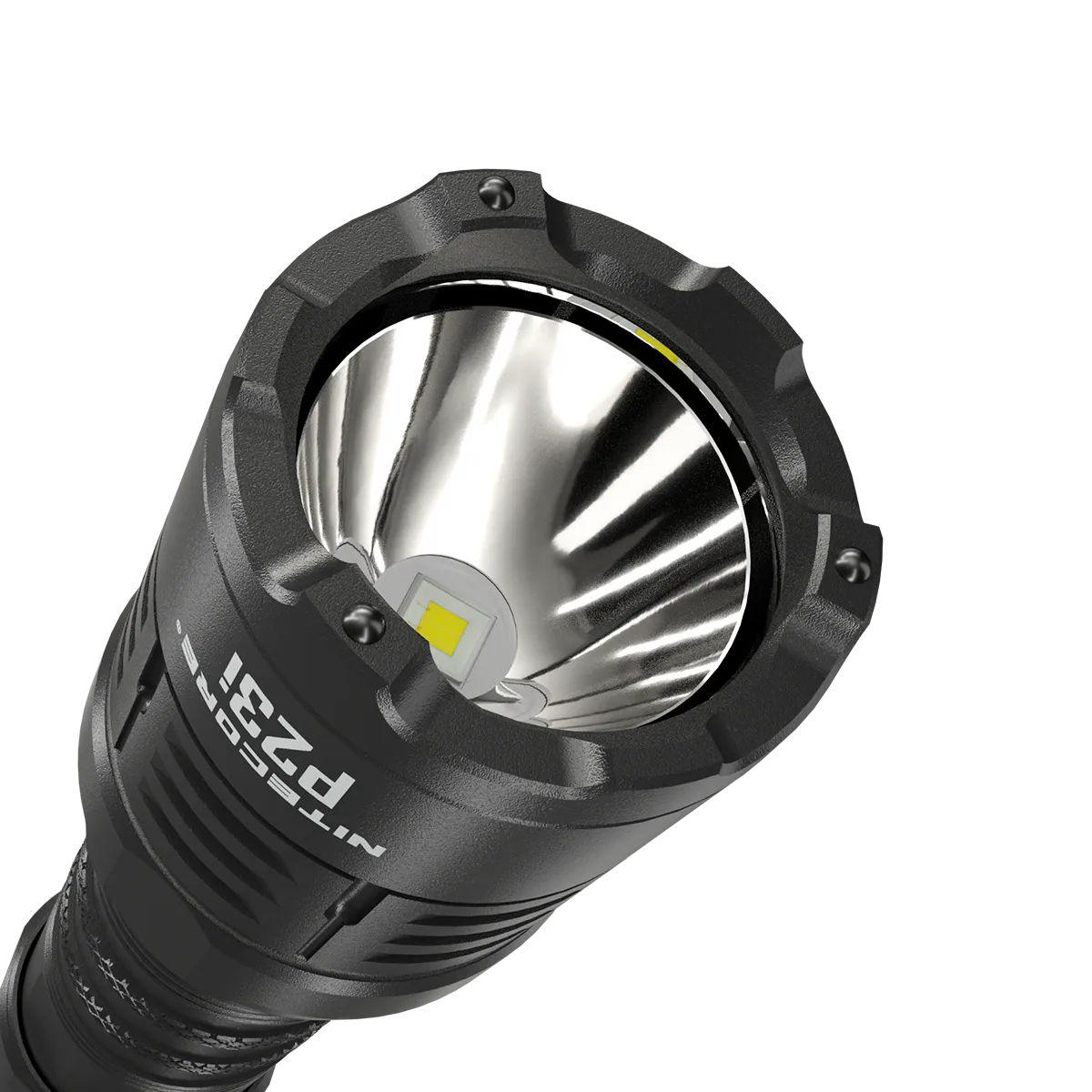 Nitecore P23i