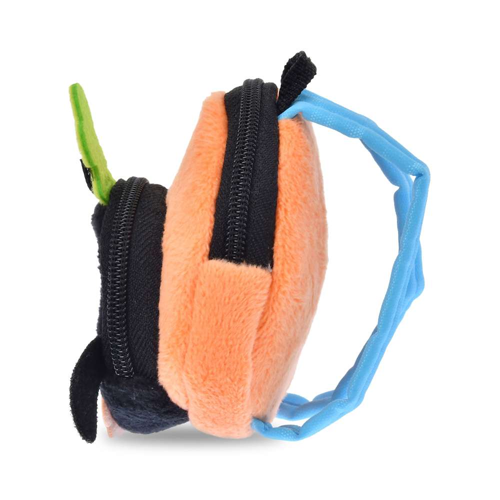 【預訂】Goofy 背囊型袋仔