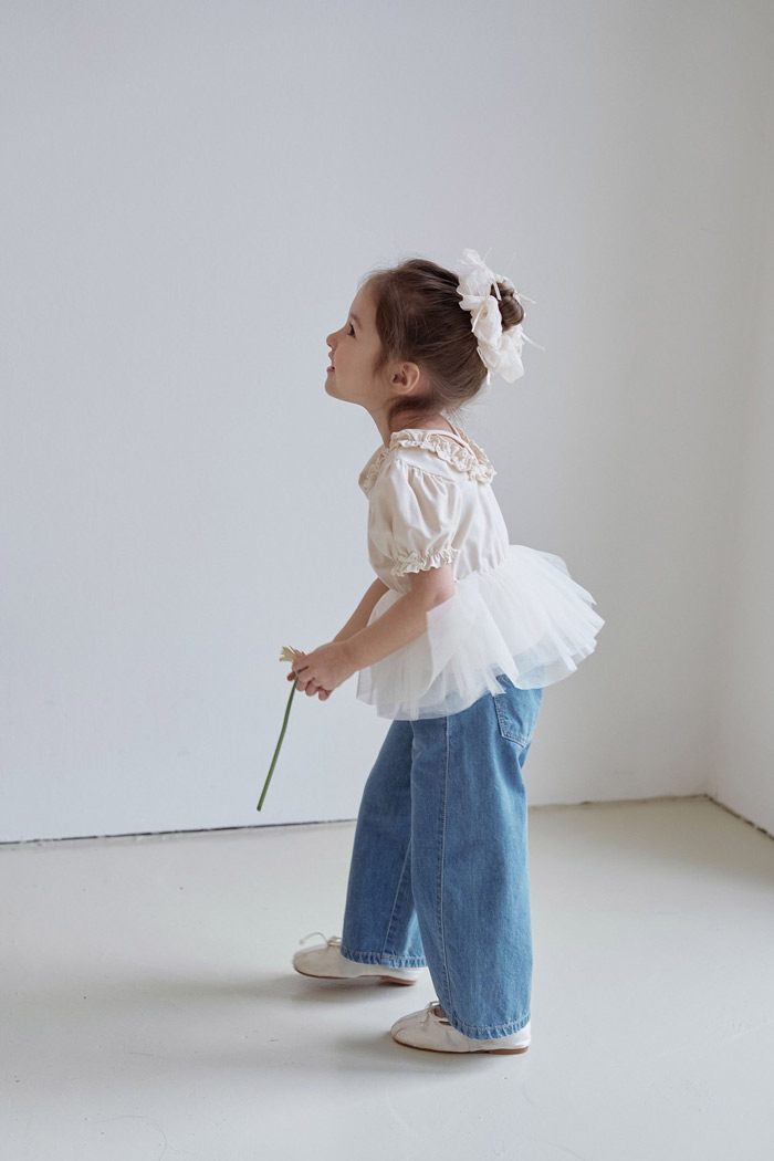 🇰🇷momoann長褲