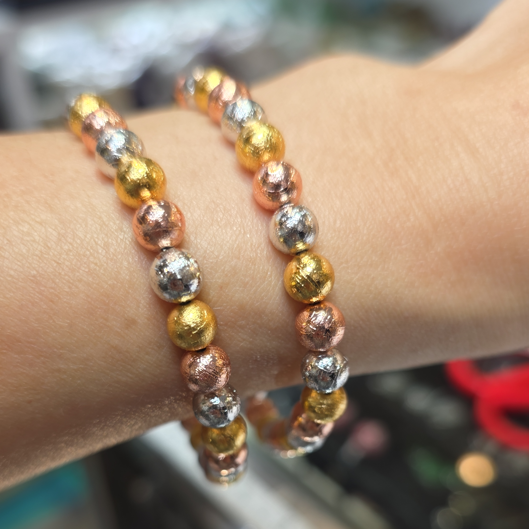 天鐵隕石(Muonionalusta Meteorite~ALETAI)