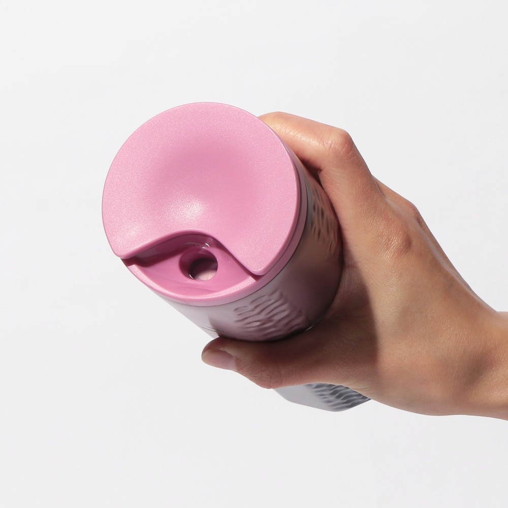 🎀【預訂】Starbucks JP Sakura 2026 Collection 不鏽鋼保溫杯473ml