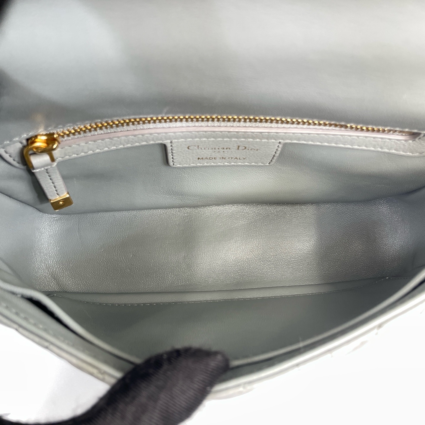 【預訂貨品】Dior Caro woc 