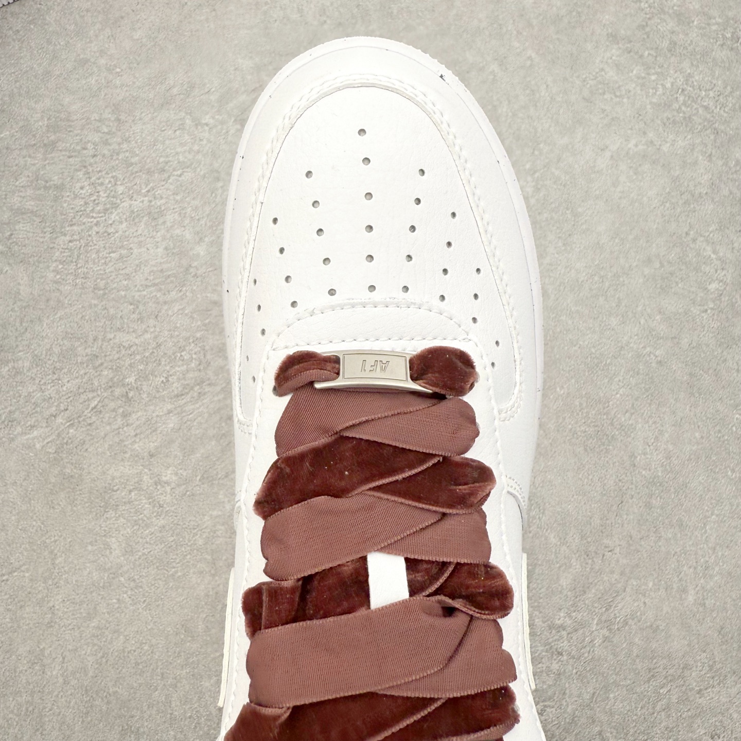 Nike Air Force 1 Low HV4403-600