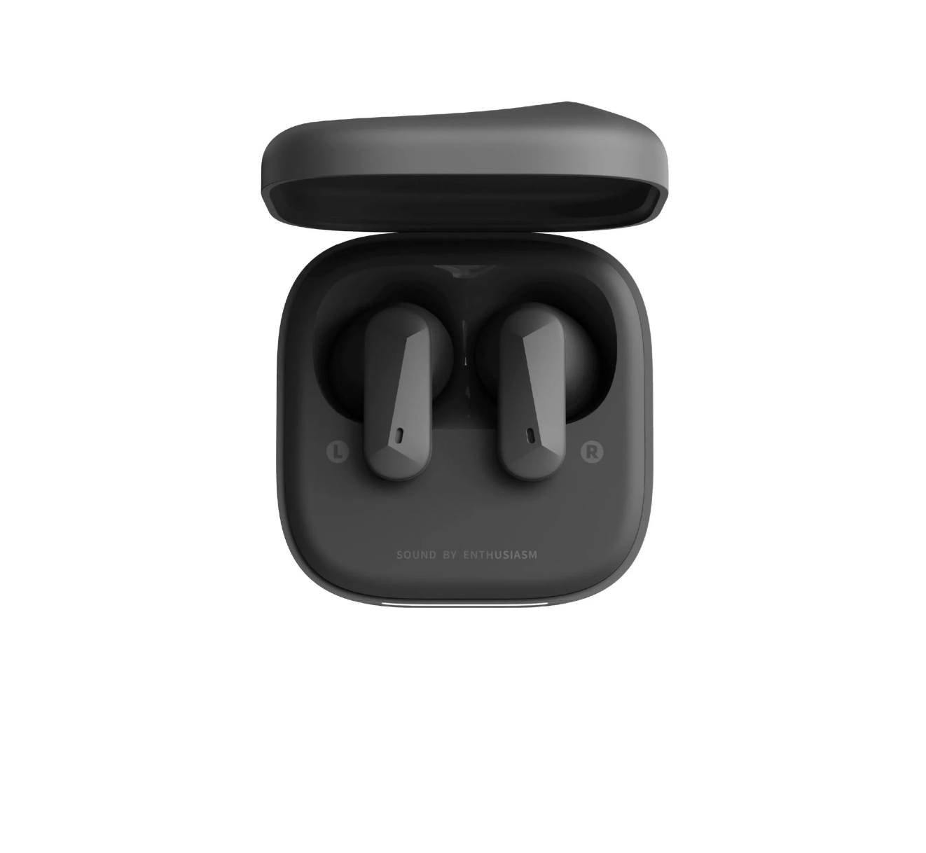 ARGO EARBUDS PRO T12旗艦藍牙 6.0 智慧降噪耳機