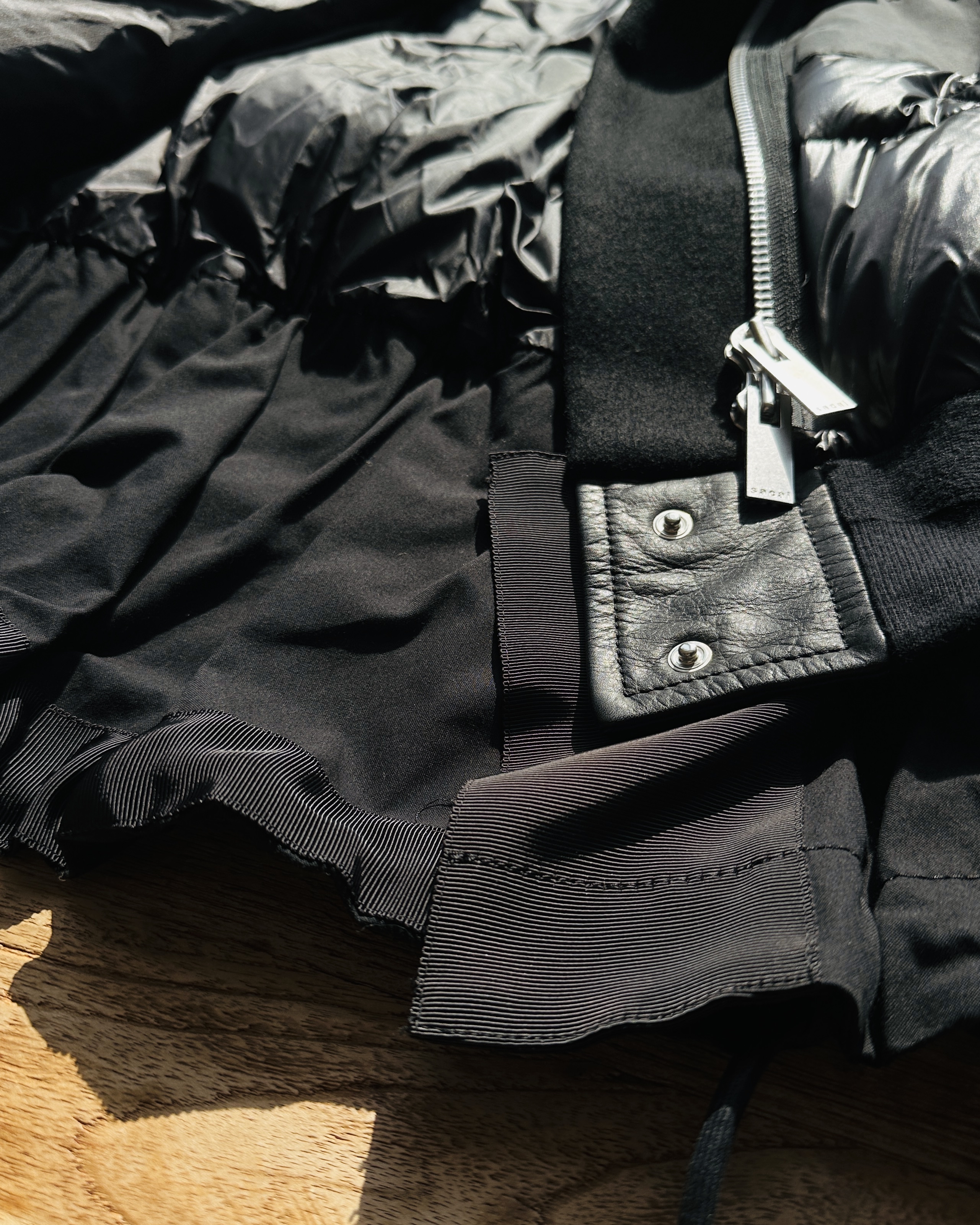 【AT24】💁🏻‍♀️女系