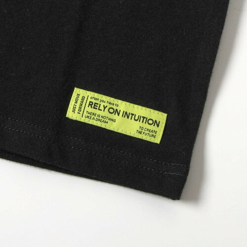 🆕【⭐訂購⭐】🇯🇵日本直送🌀可愛 Q版 Sagara刺繡圖案 短袖Tee［6款選］🌀 [ELDA-0262][260529]