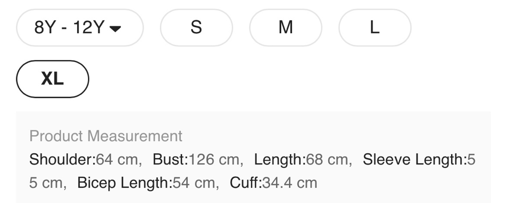 復古棉質牛仔外套