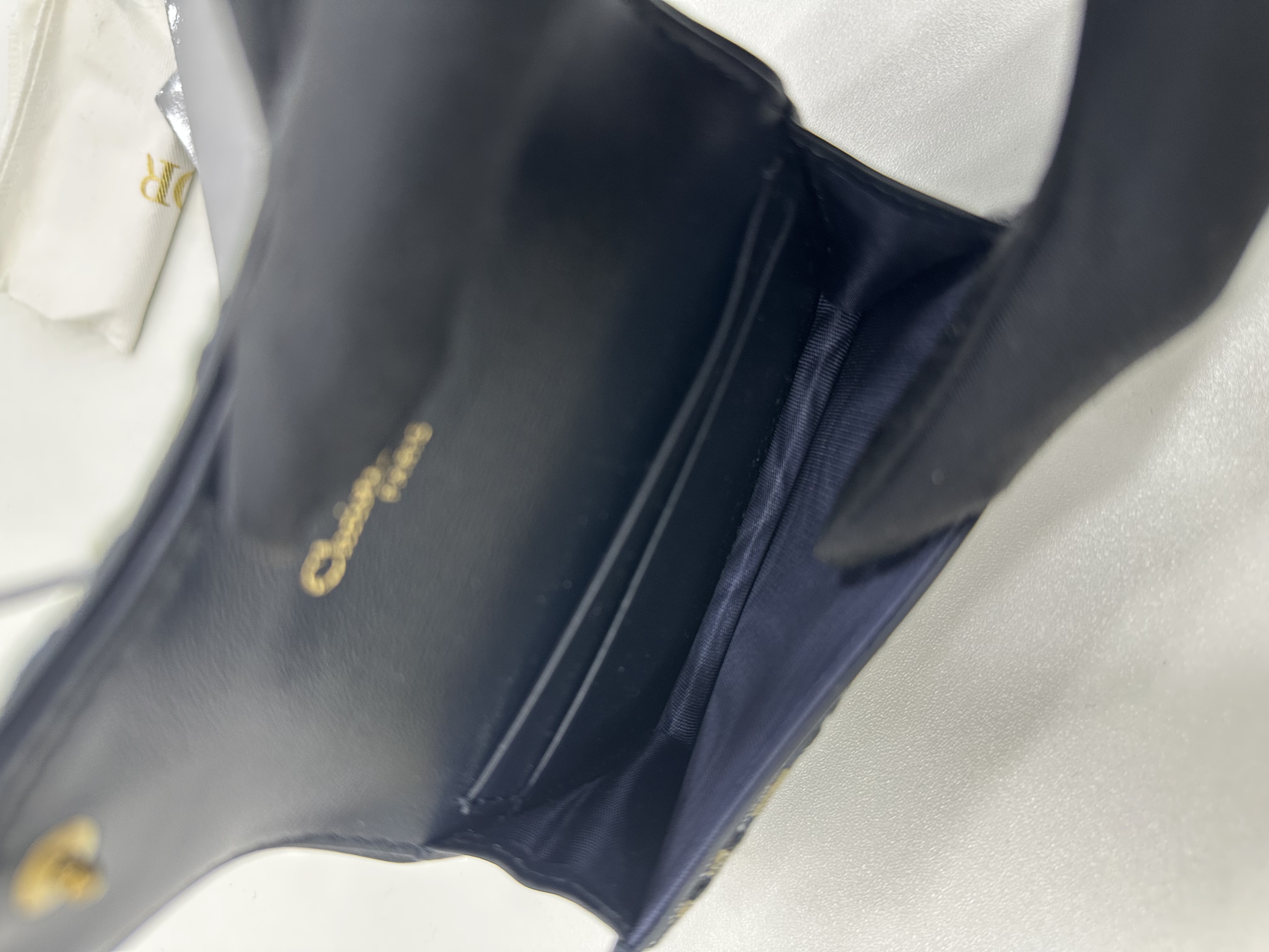 直播貨品| [Fixed Price 固定價］冇得減‼️ GG61