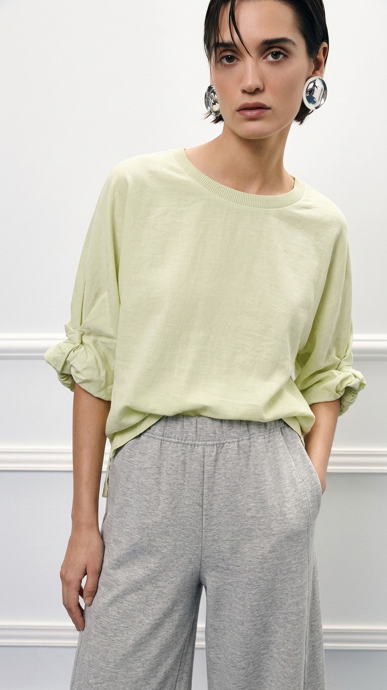 歐洲衫 M621 MPL6515440