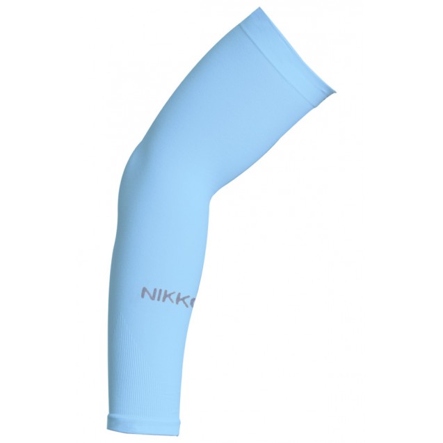 Nikko Cool Anti-UV Sleeves NPT001
