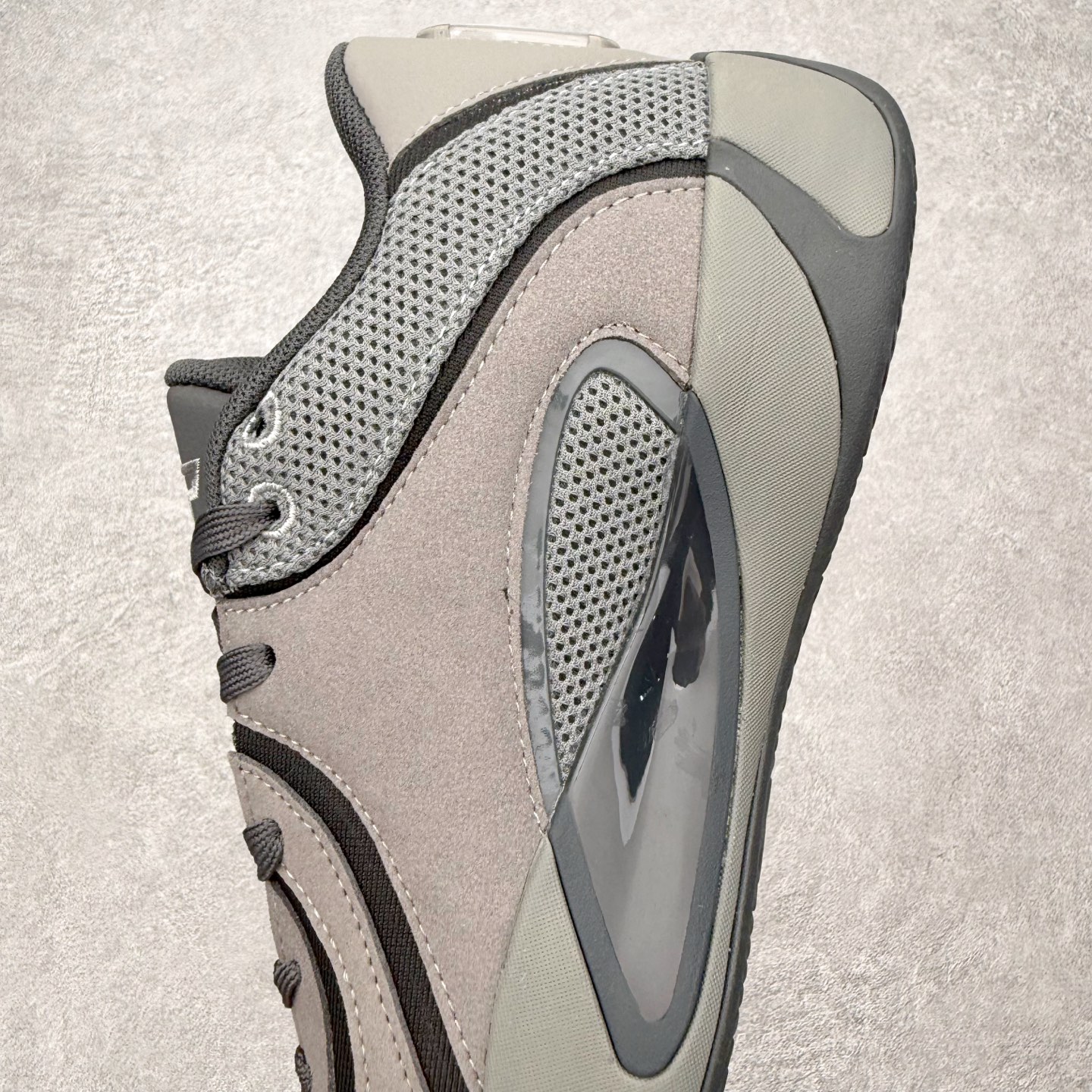 Nike Jordan Tatum 4 HQ4613-002