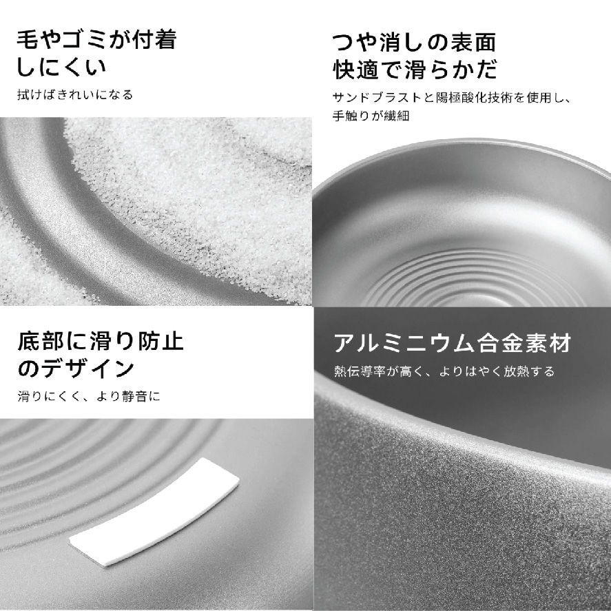 寵物極速降溫冰鋁窩