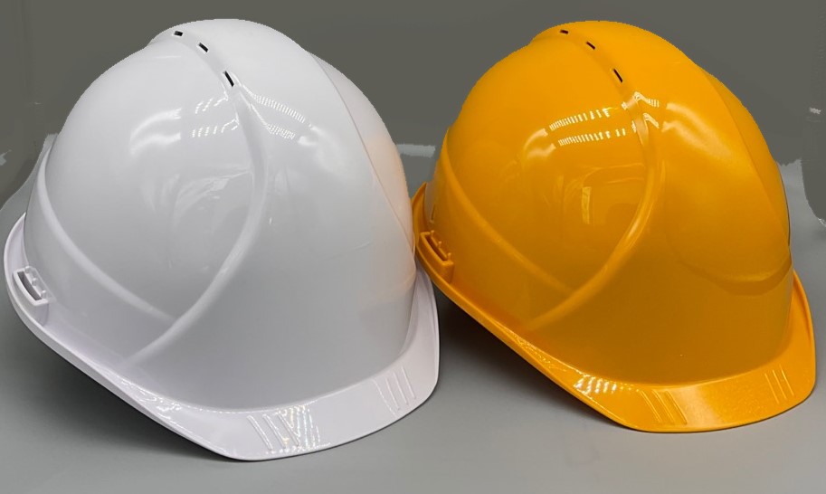 SP-168H工業用安全帽