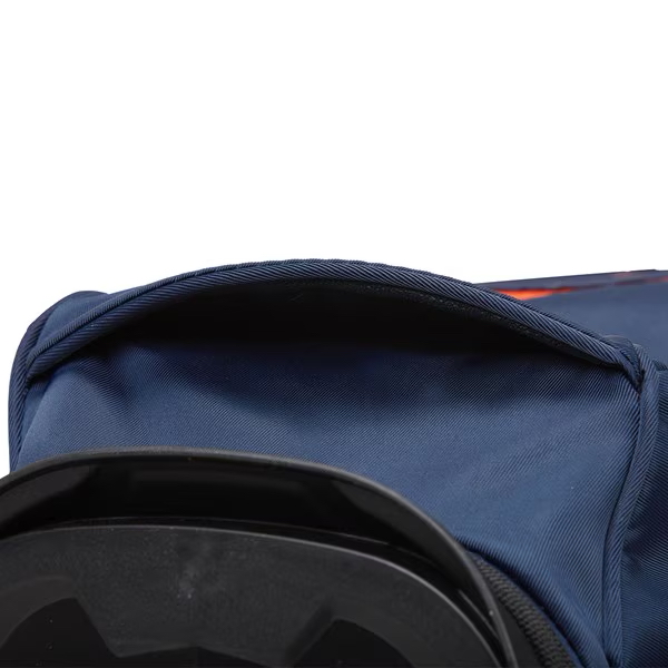 BRIDGESTONE  CB2525 輕量支架包 - 深藍