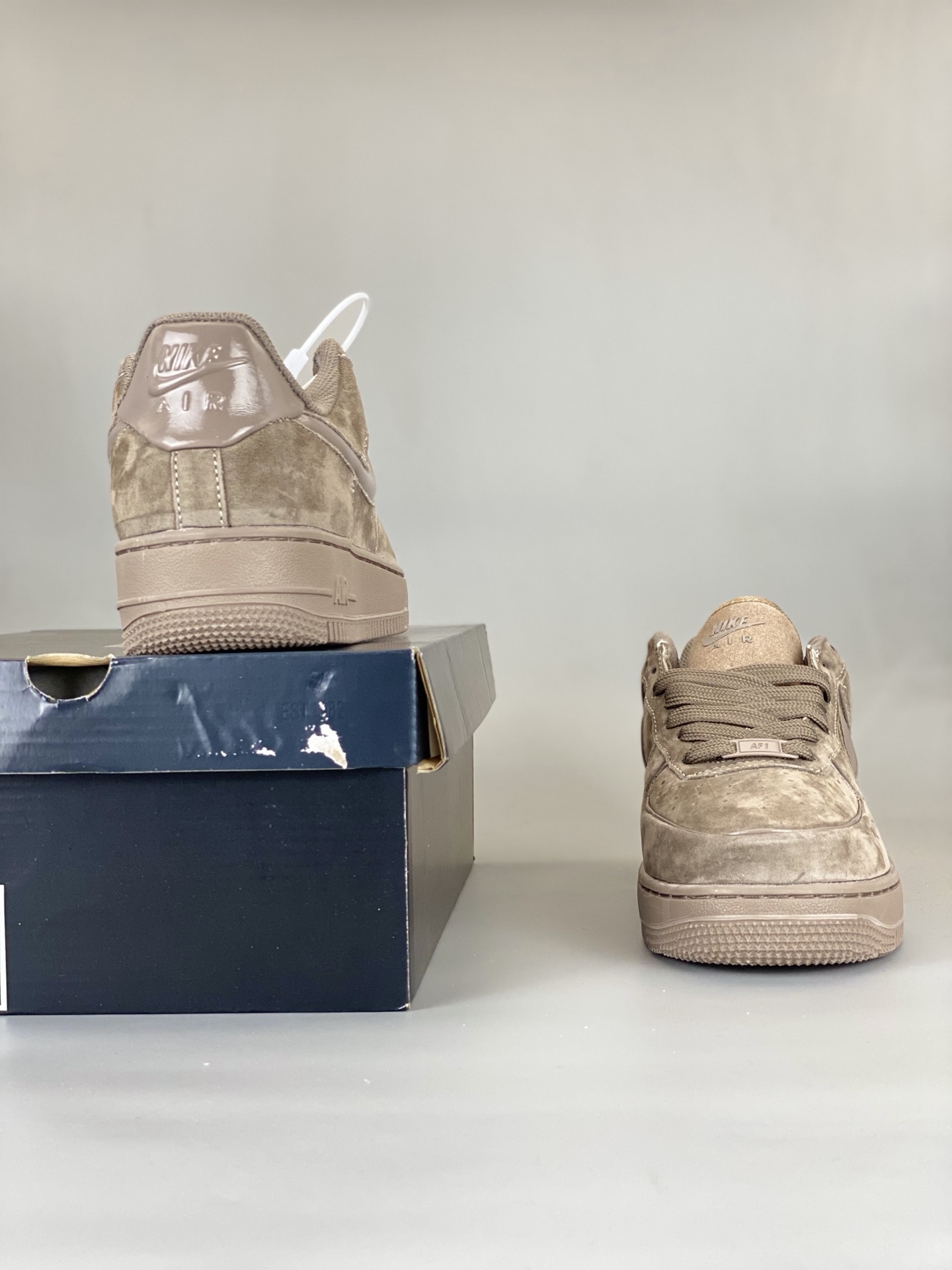 Nike Air Force 1 Low