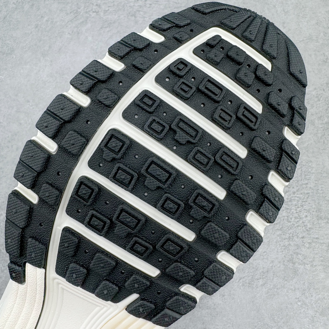 Nike P-6000 CN0149-001 