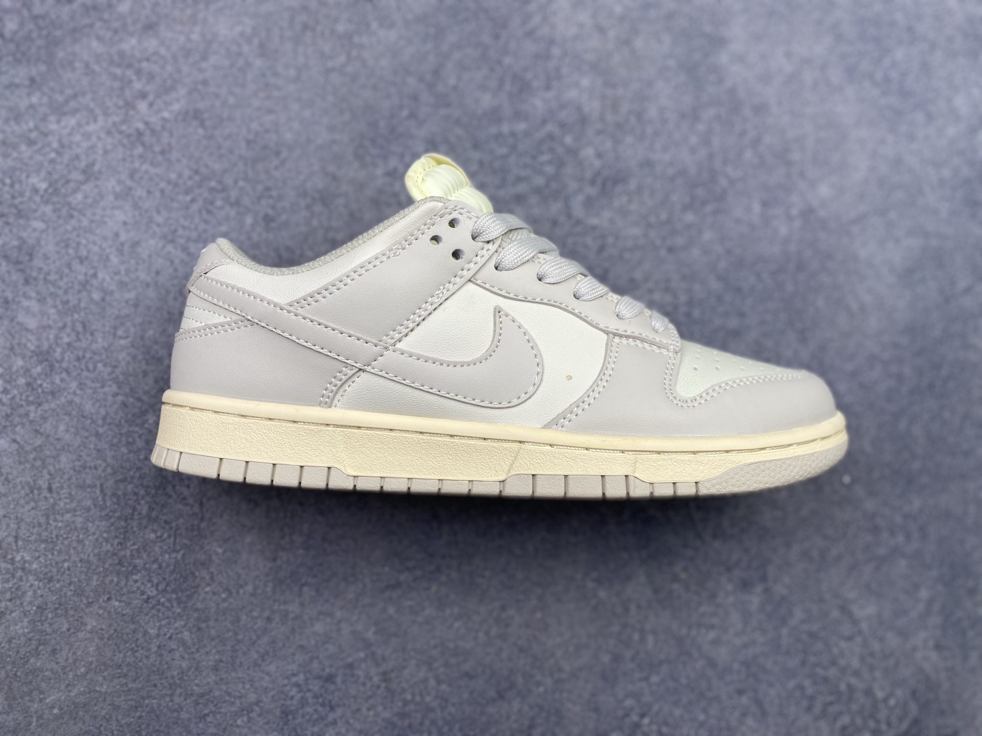 Nike Dunk Low DD1503-107